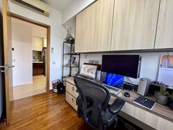 Waterbank at Dakota (D14), Condominium #548863901